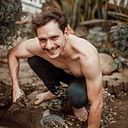 Josue Jaramillo Florez