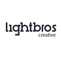 Lightbros Creative