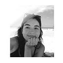 Moni Canizalez Izaguirre