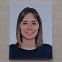 Iris Torregrosa González