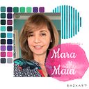 mara maïa