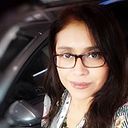 Silvia Román López