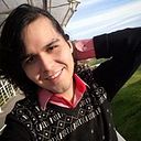 Angel Rodriguez Pineda