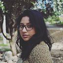 Kateryn Avila Sarate