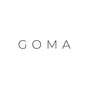GOMA.