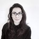 Rocio Acosta