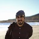 Eduardo Fuentes Cabezas