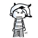 Erik Sayago Hernandez