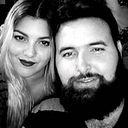 Anna Olivera Sehuverert