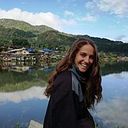 Laia Buhigas Escolar