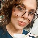 Mj Espinosa-Dominguez