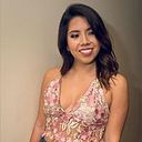 Katherine Villacorta López