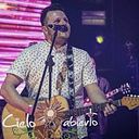 Gerson Daniel Perez