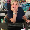Mary Vivas