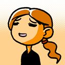 Rafael Macías Cañizares