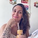 Gabi Goitía (Tejiendo Raíces)