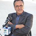 Manuel Castaños Gutierrez