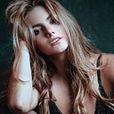 Maria Juliana Restrepo