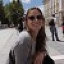 nathalie_net
