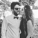 Sergio Gamisans Floro