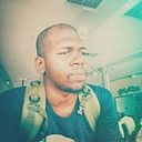 Luis Fernando MurilloValoyes