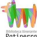 Biblioteca Patiperra
