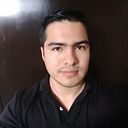 David lopez hernandez