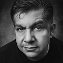 Julio César Caro Oseguera