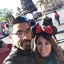 Miriam Sánchez Ramírez