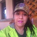 Norma Olivia Blancas Amado