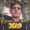 Dairon González Hernández