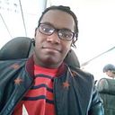 John Morales Cataño