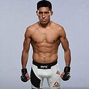Enrike Barzola Acosta