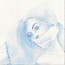 Virginia Maffassanti