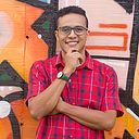 conexionmarcaestudio