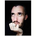 Leandro Ceballos Aja