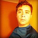 Rudy Sebastian Segura Henríquez