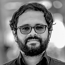 John Alexander Saavedra Zapata