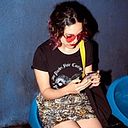 Melanni Sani