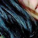 lizethvannesaapazaaguilar