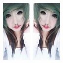 Yarany Mazón Jiménez