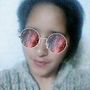 Ariana PM