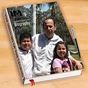 Johnny Harold Caceres Morales