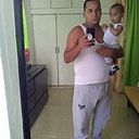 Starling Fernandez Rodriguez