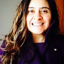 Laura Juliana Cristancho