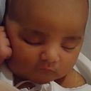 Sergio Fabian Vasconcelos