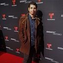 Javier Alejandro Cardona Pool