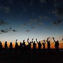 Jose Edgar Chim Canul