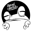 rene ortez
