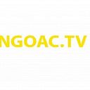 Ngoac TV